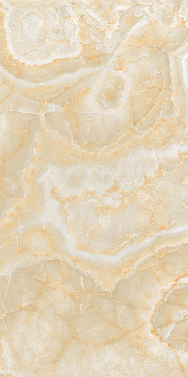 AMBAR ONYX BEIGE