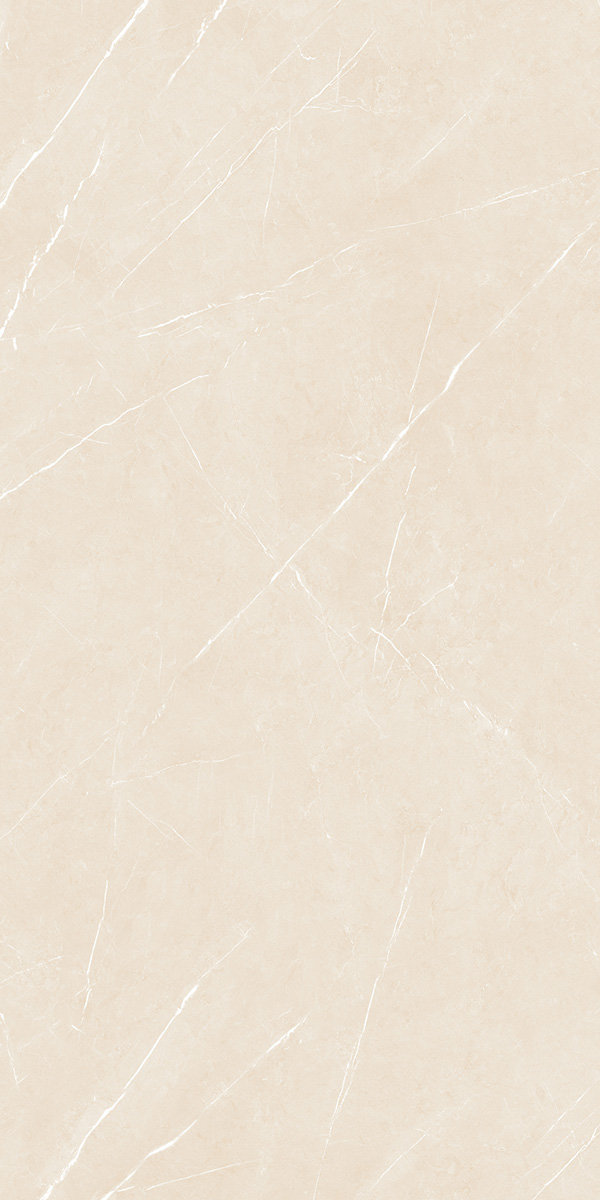 TESSINO PIETRA BEIGE