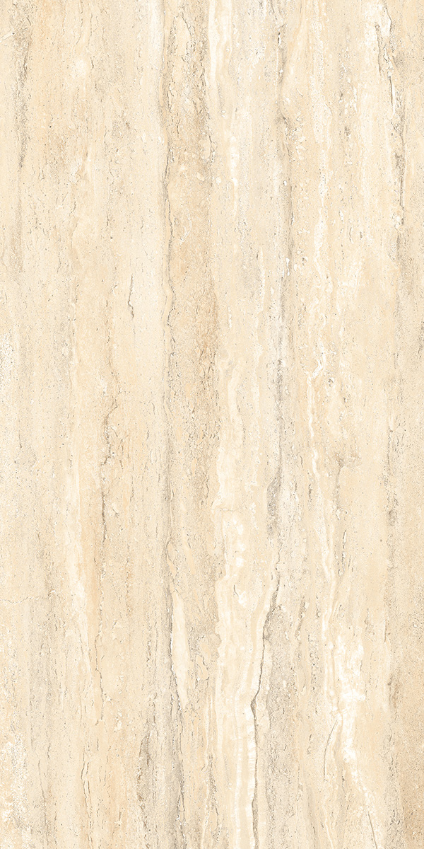 TOPAZ BEIGE