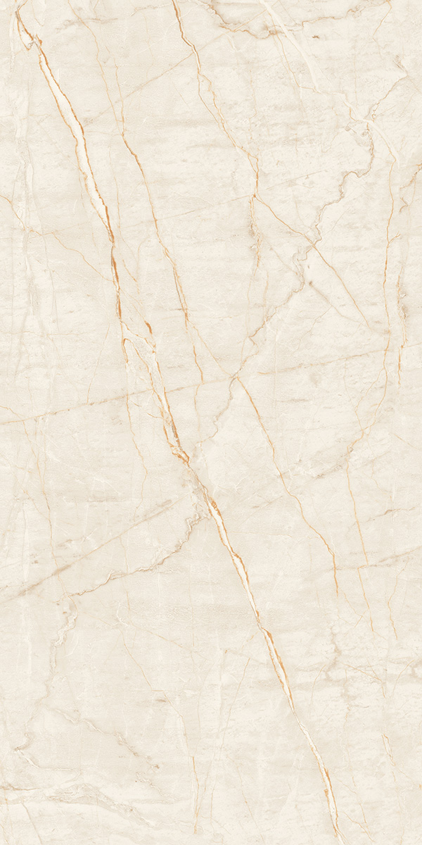 VOLTERRA BEIGE