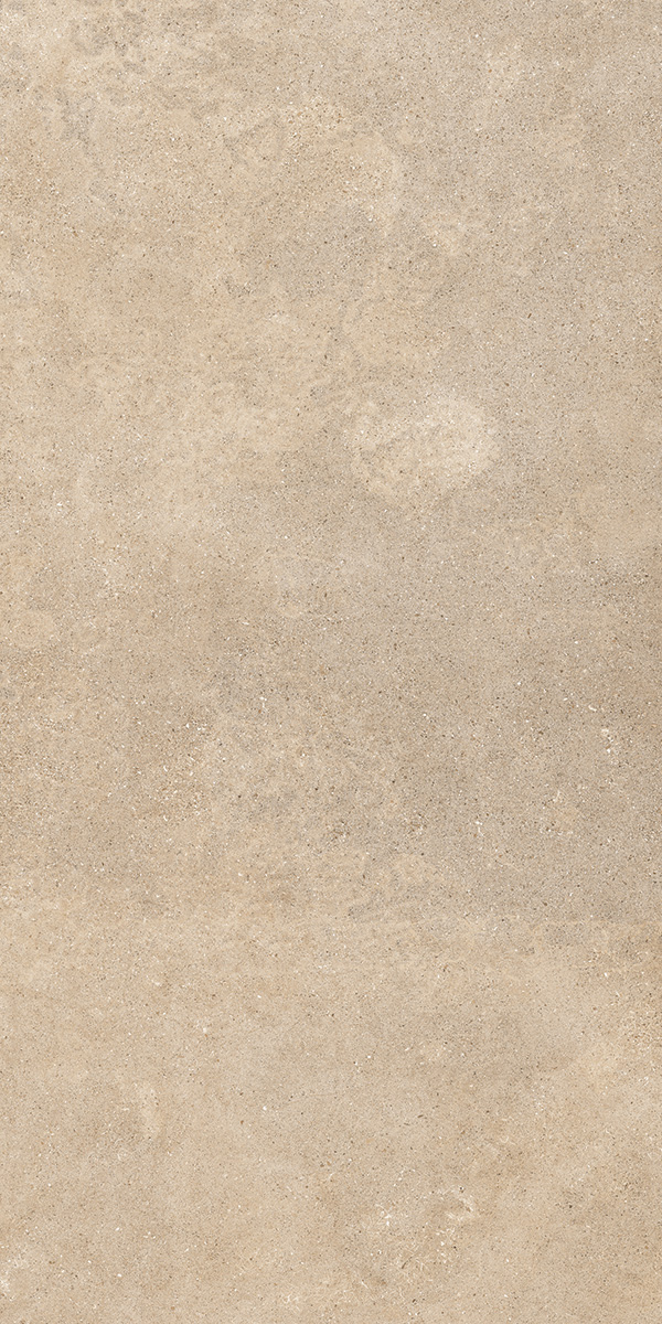 ALTENO BEIGE