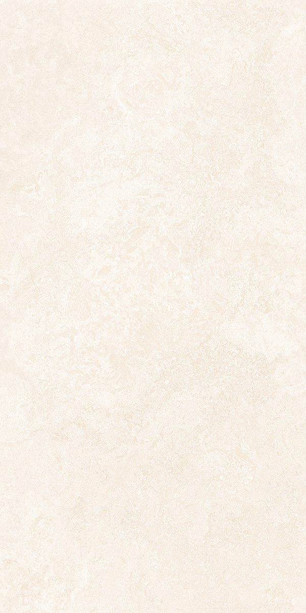 APPIA BEIGE