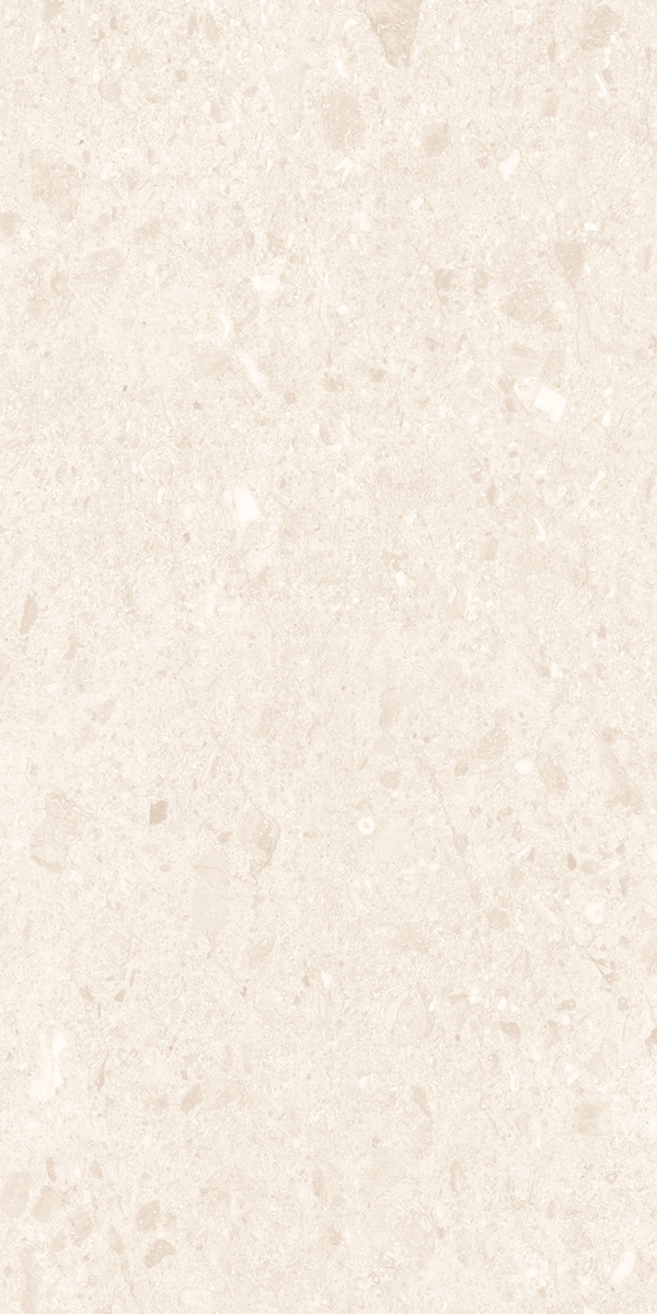 GRIFINE BEIGE