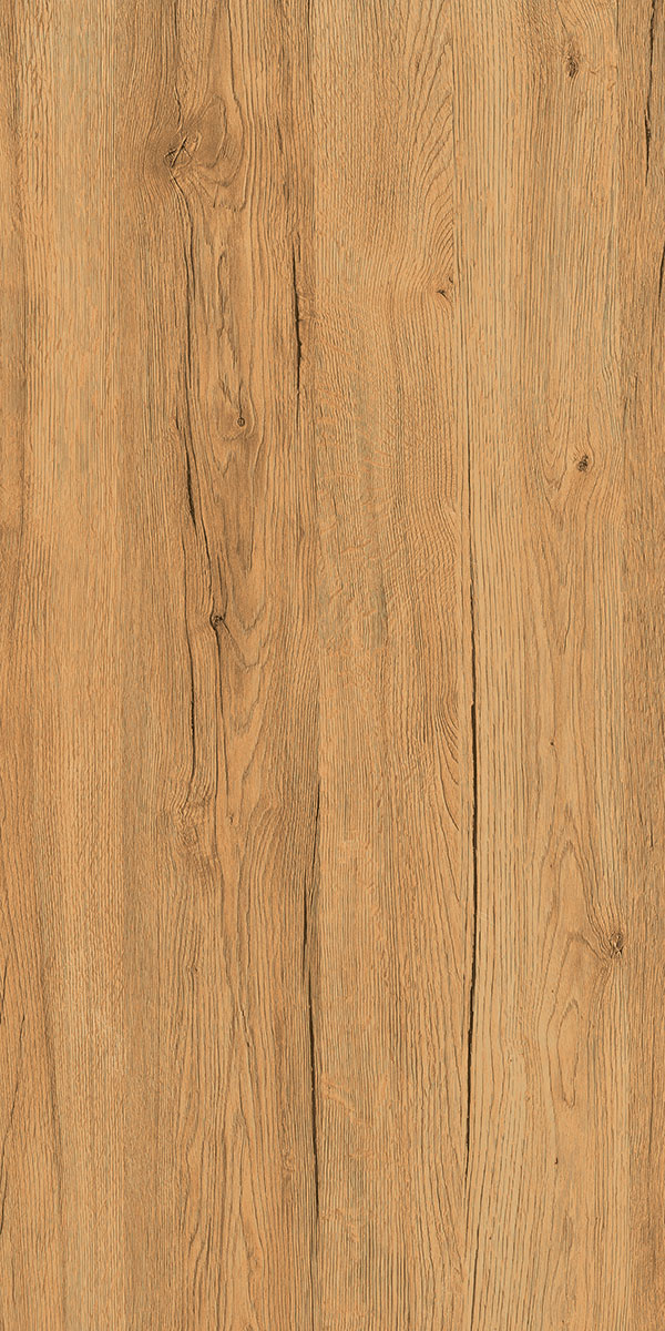 LAMINATE WOOD