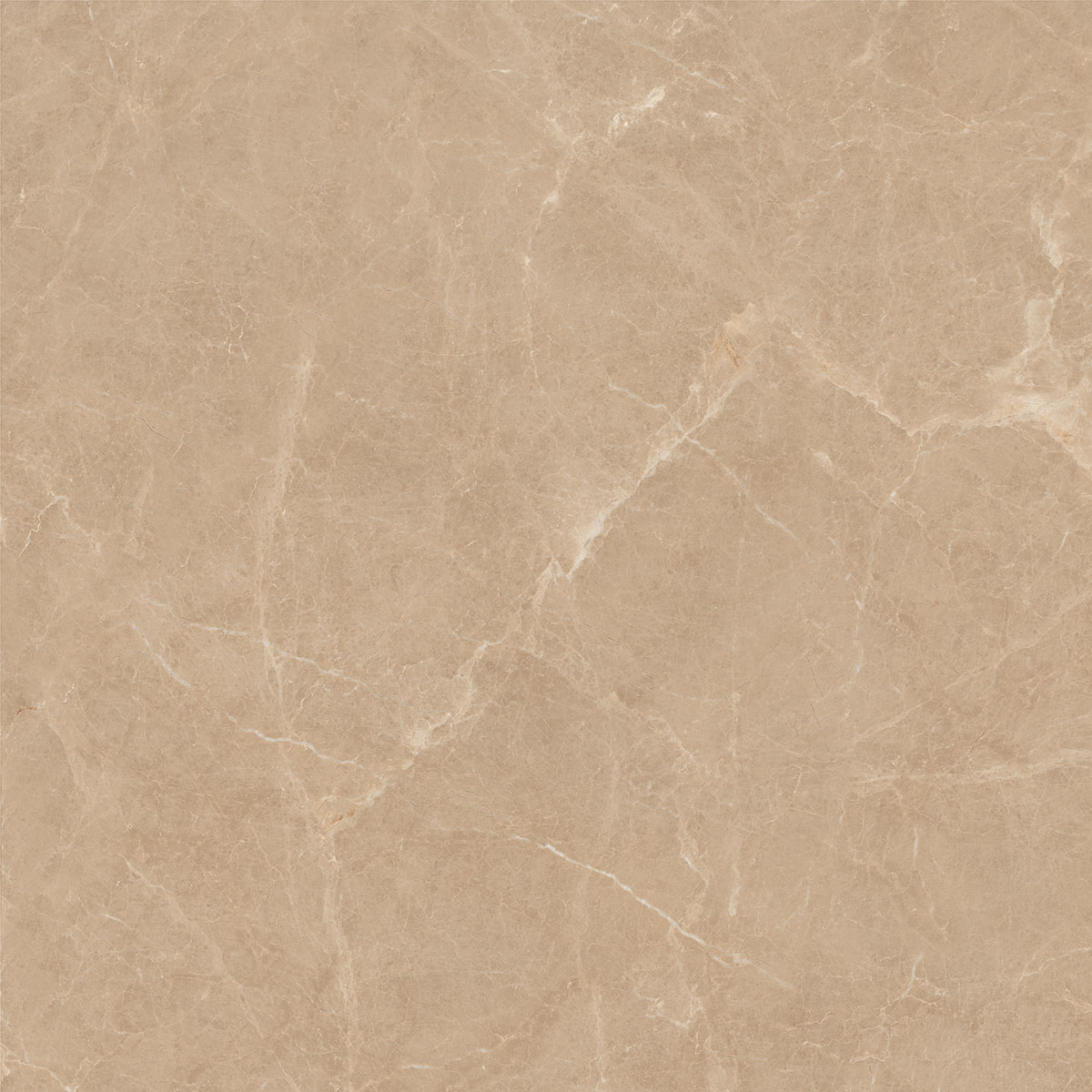ALFREDO NATURAL