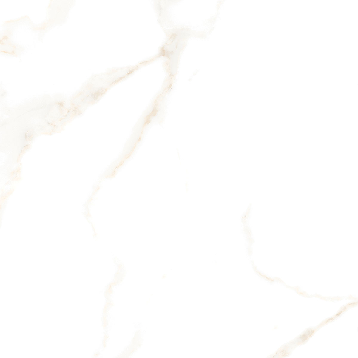 ALMERIA WHITE