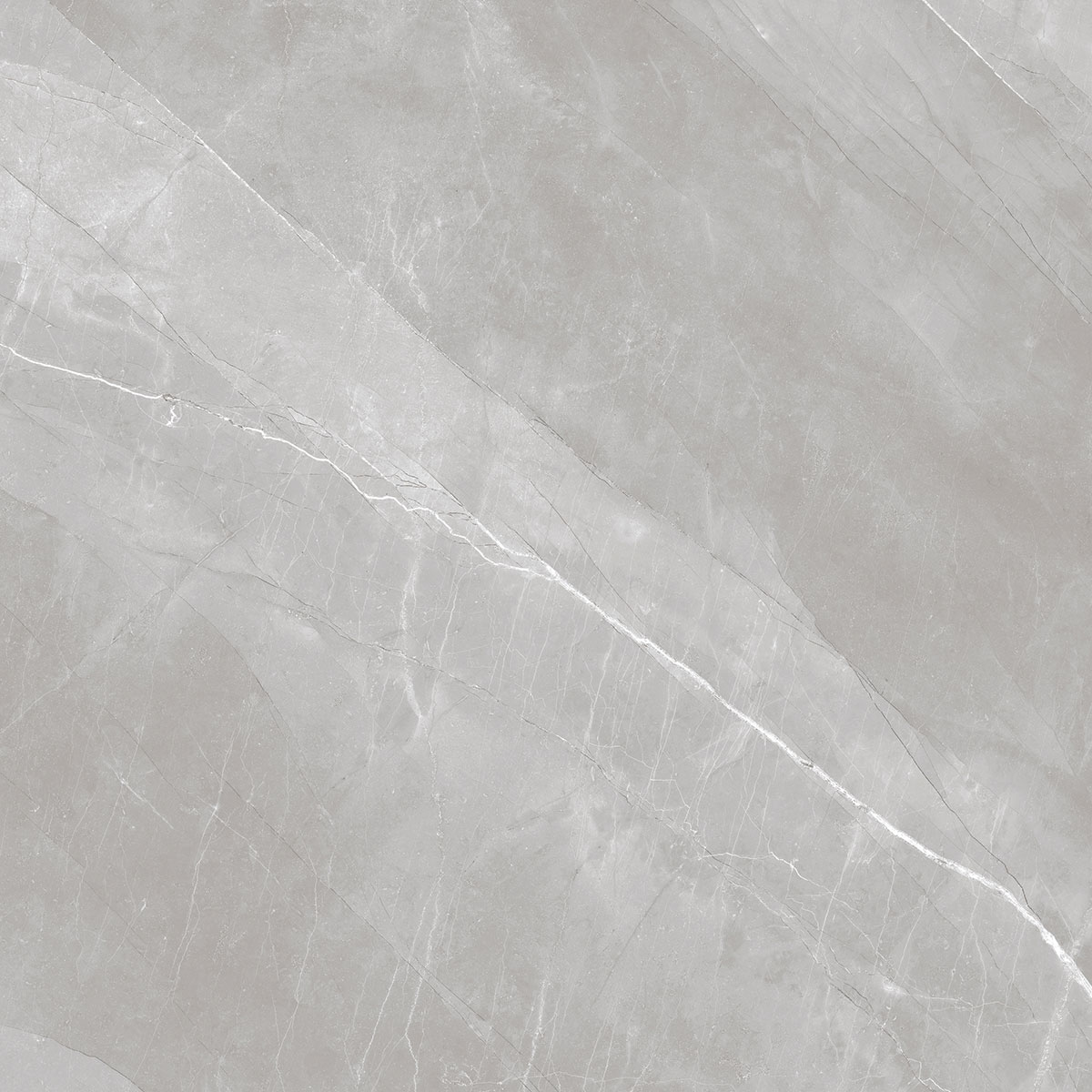ARMANI GREY