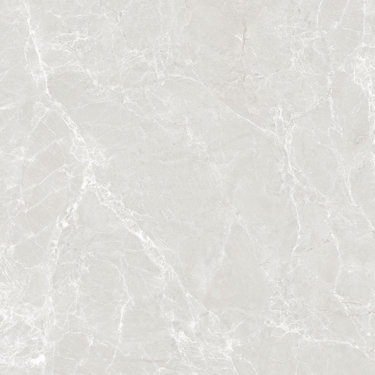 ATESA SILVER
