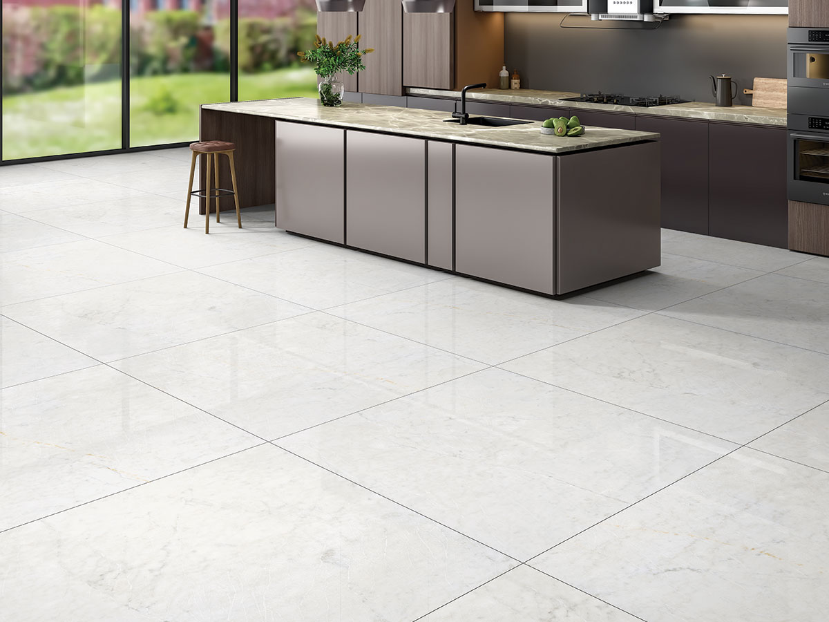 CARRARA CLASSICO