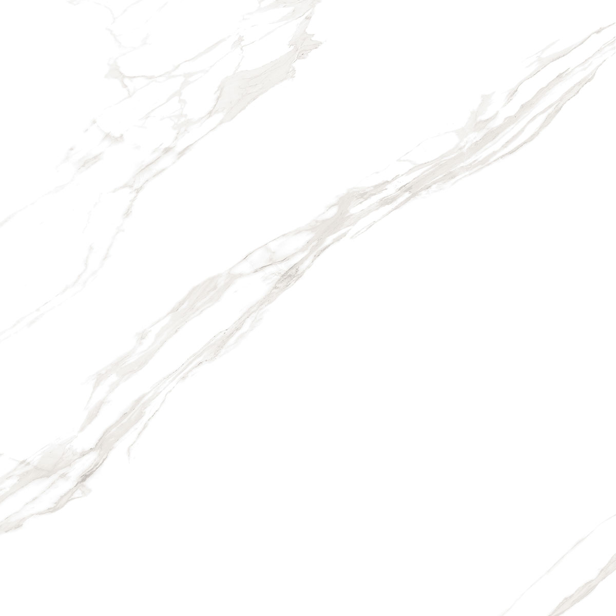 CRYSTAL WHITE