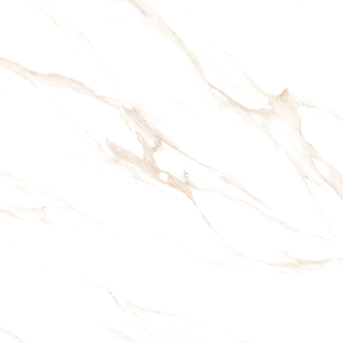 ELITE STATUARIO CREMA
