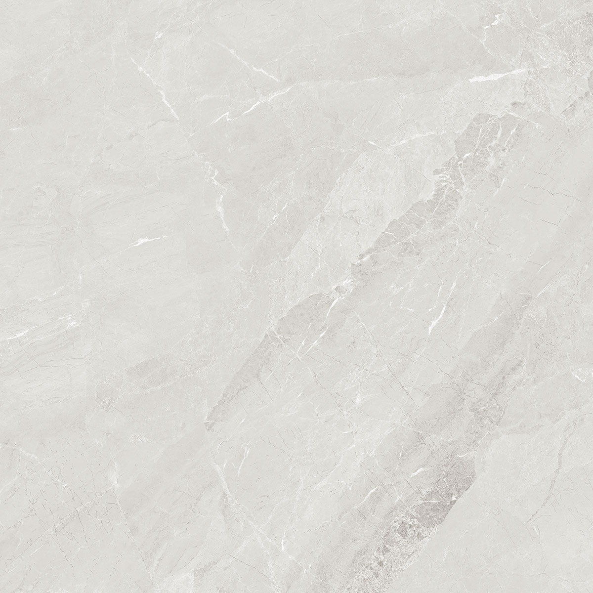 FIAMA BIANCO