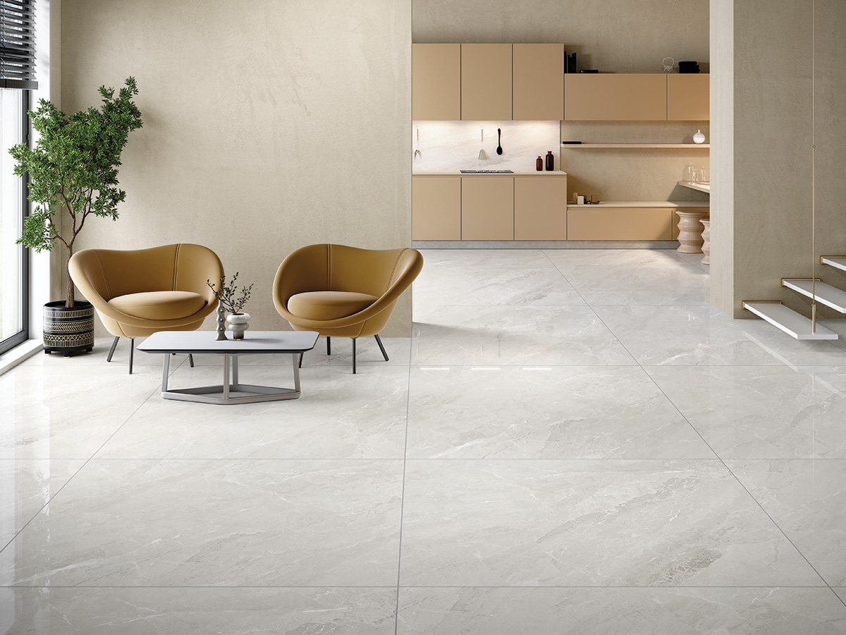 FIAMA BIANCO