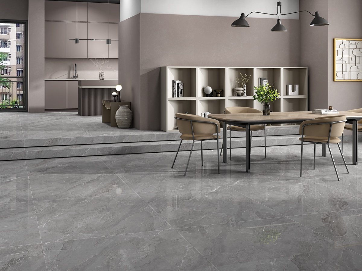 FIAMA SLATE