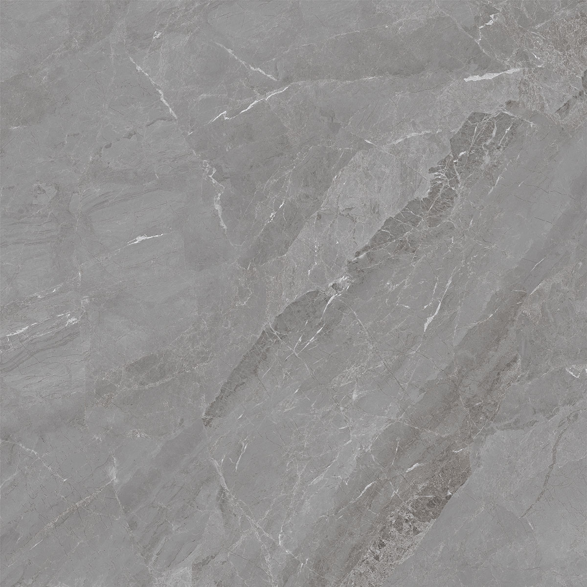 FIAMA SLATE