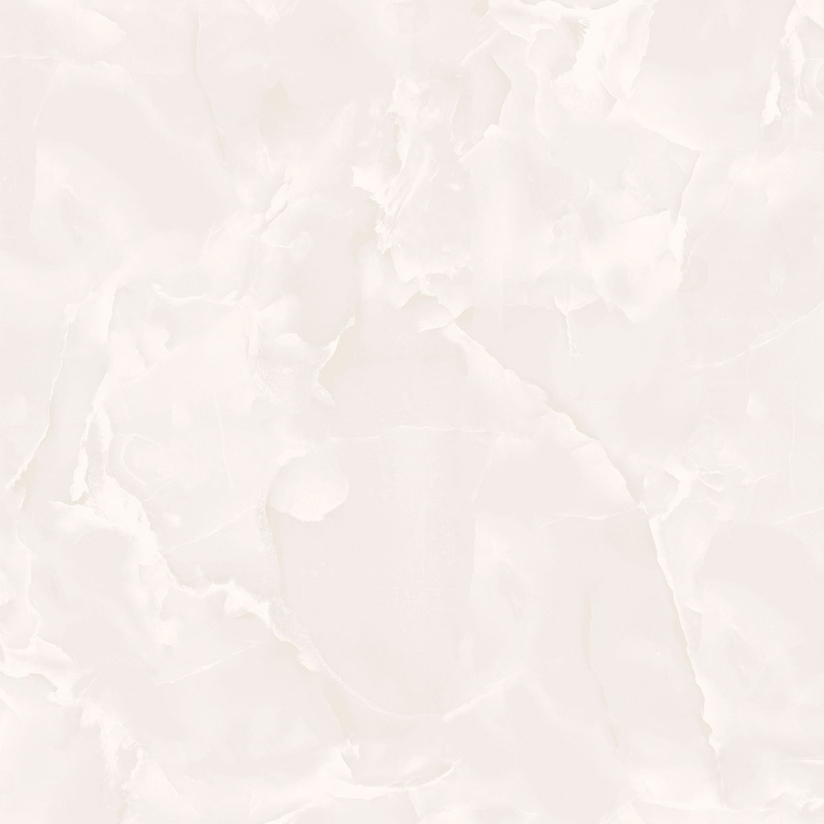 KENYA ONYX