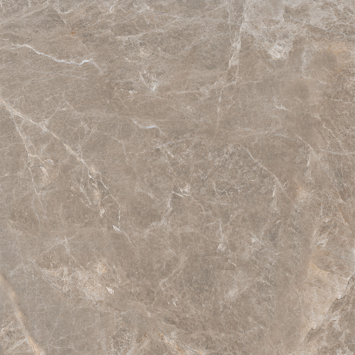 LITHIC TAN