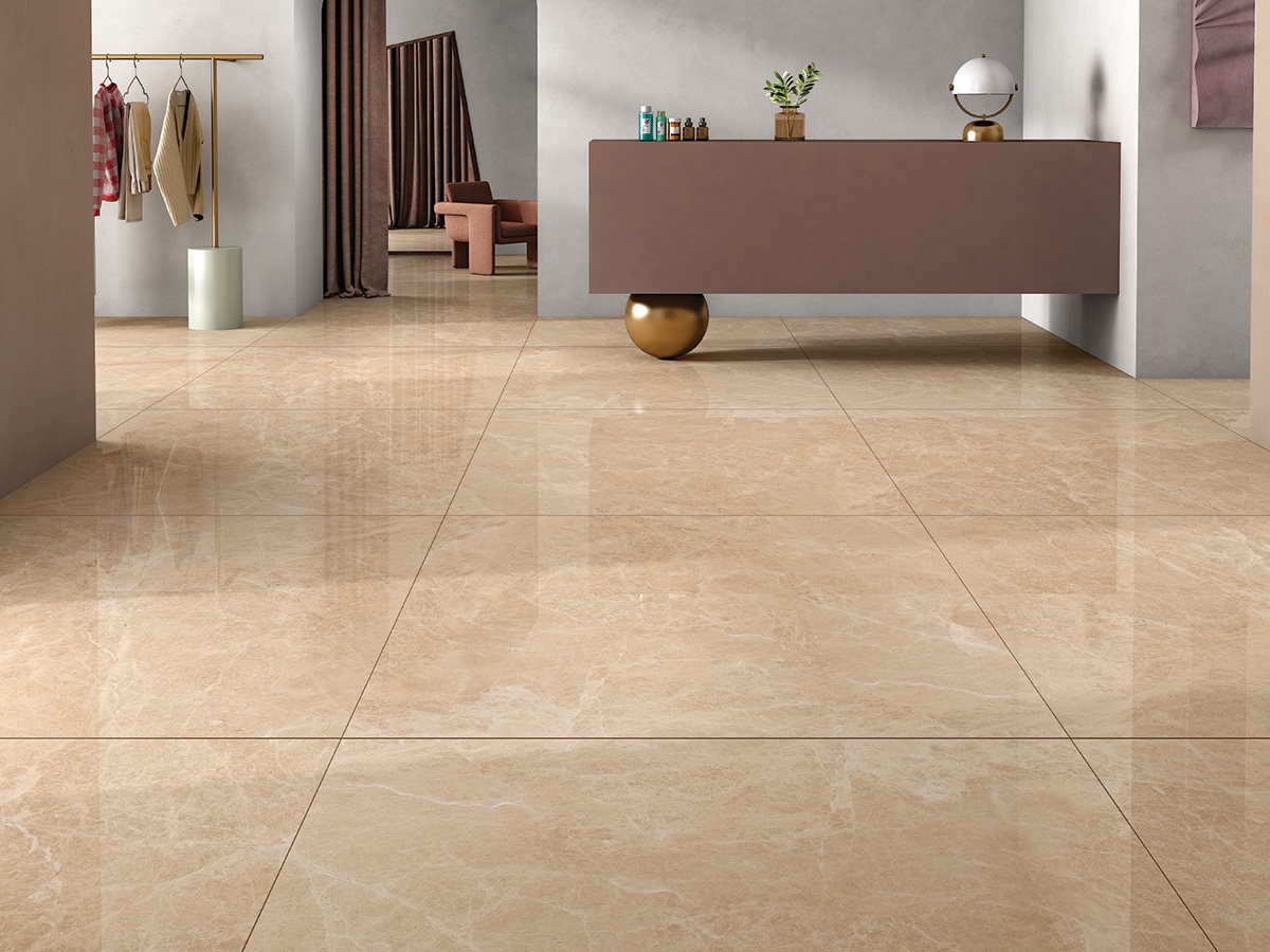 LITHIC TAUPE