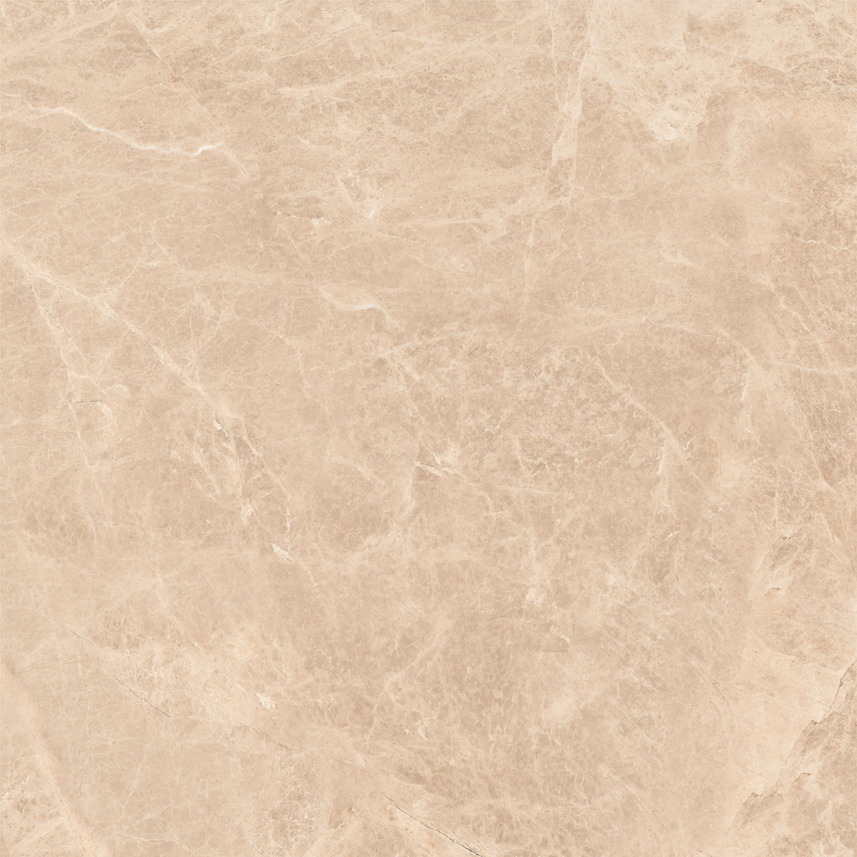 LITHIC TAUPE