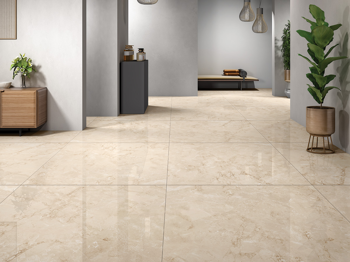 MANGOLIA BEIGE