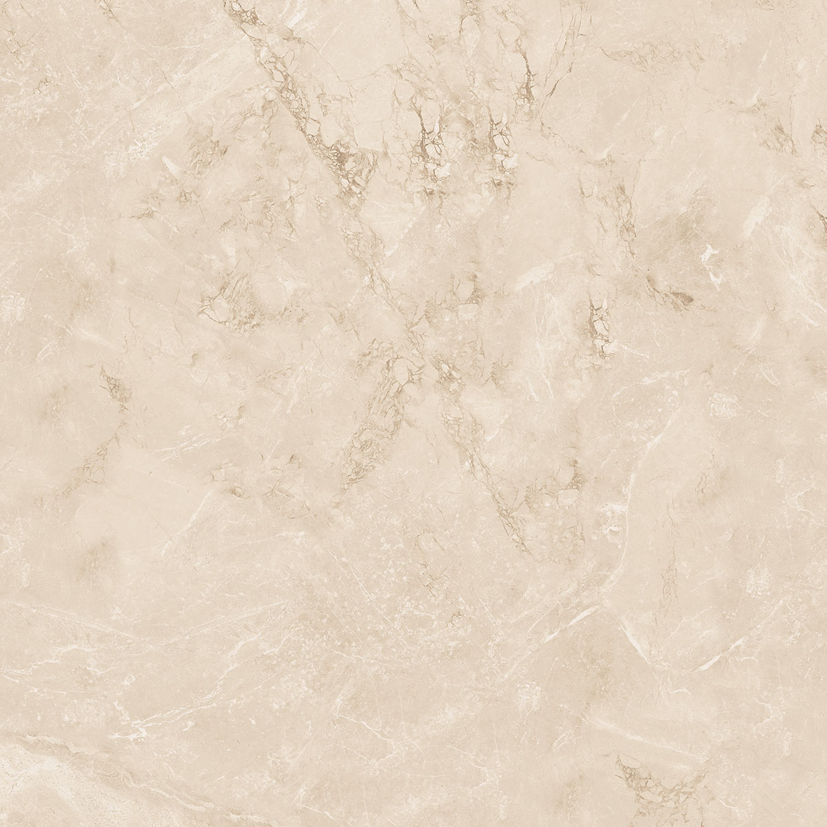 MANGOLIA BEIGE