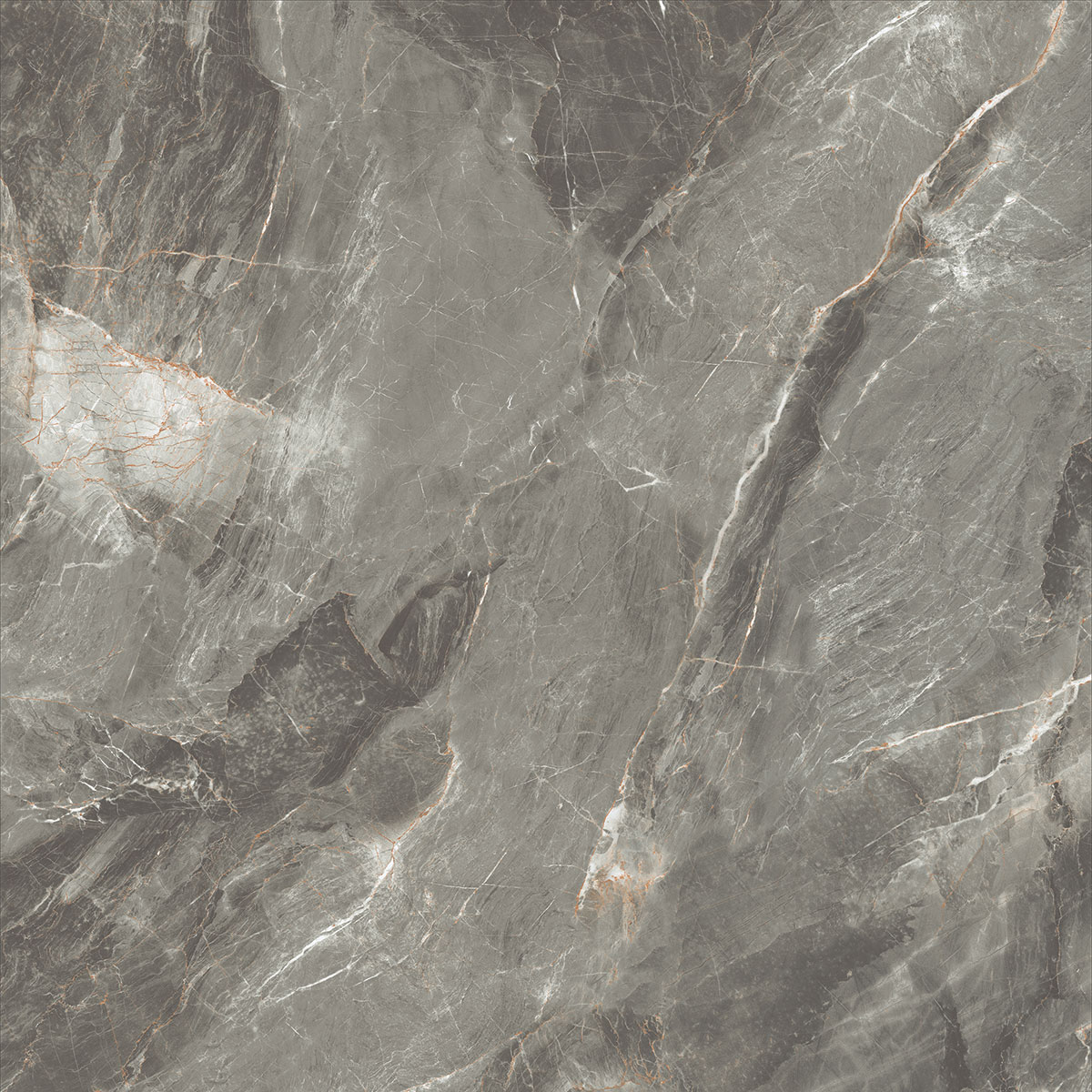 MERQURY SLATE