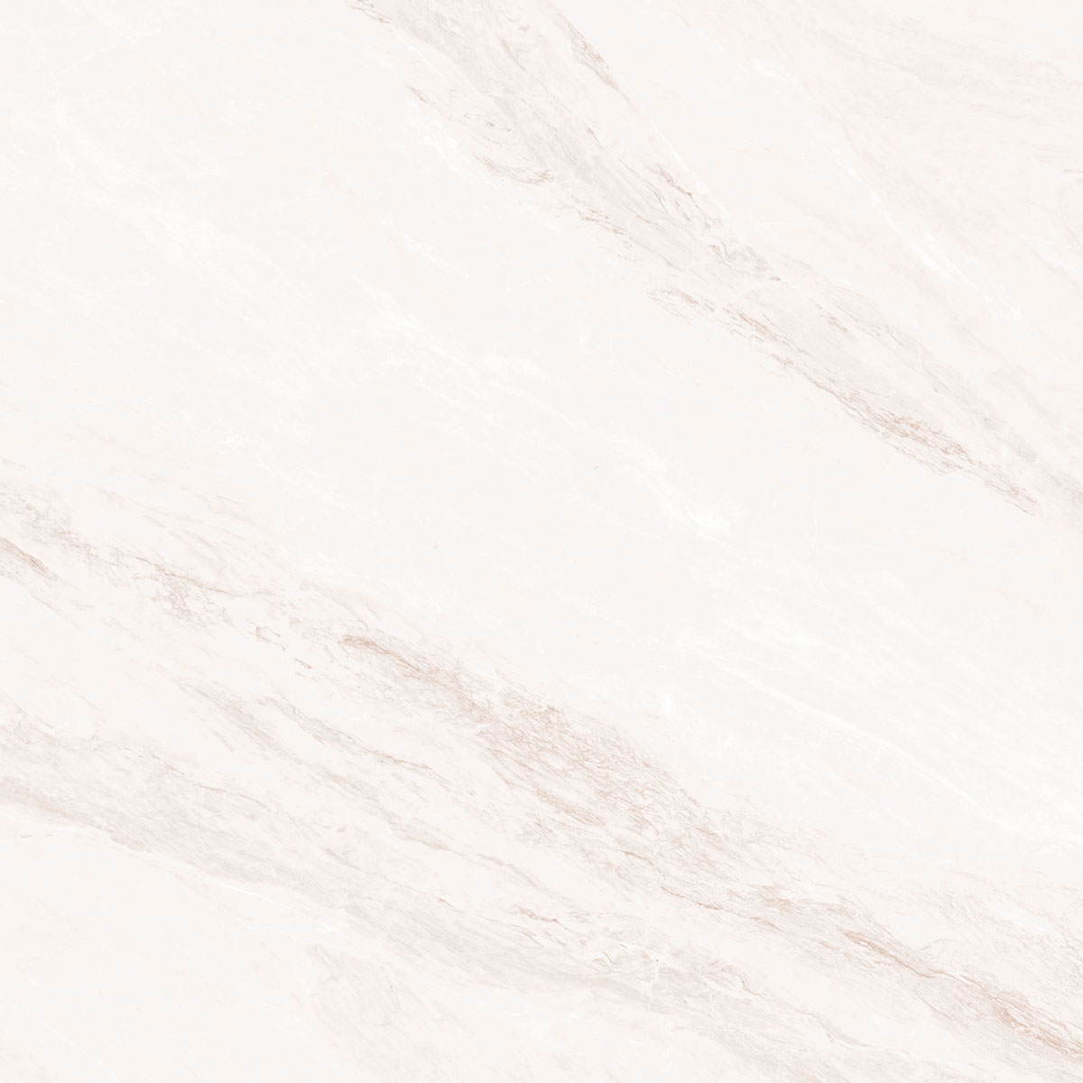 MURAL WHITE
