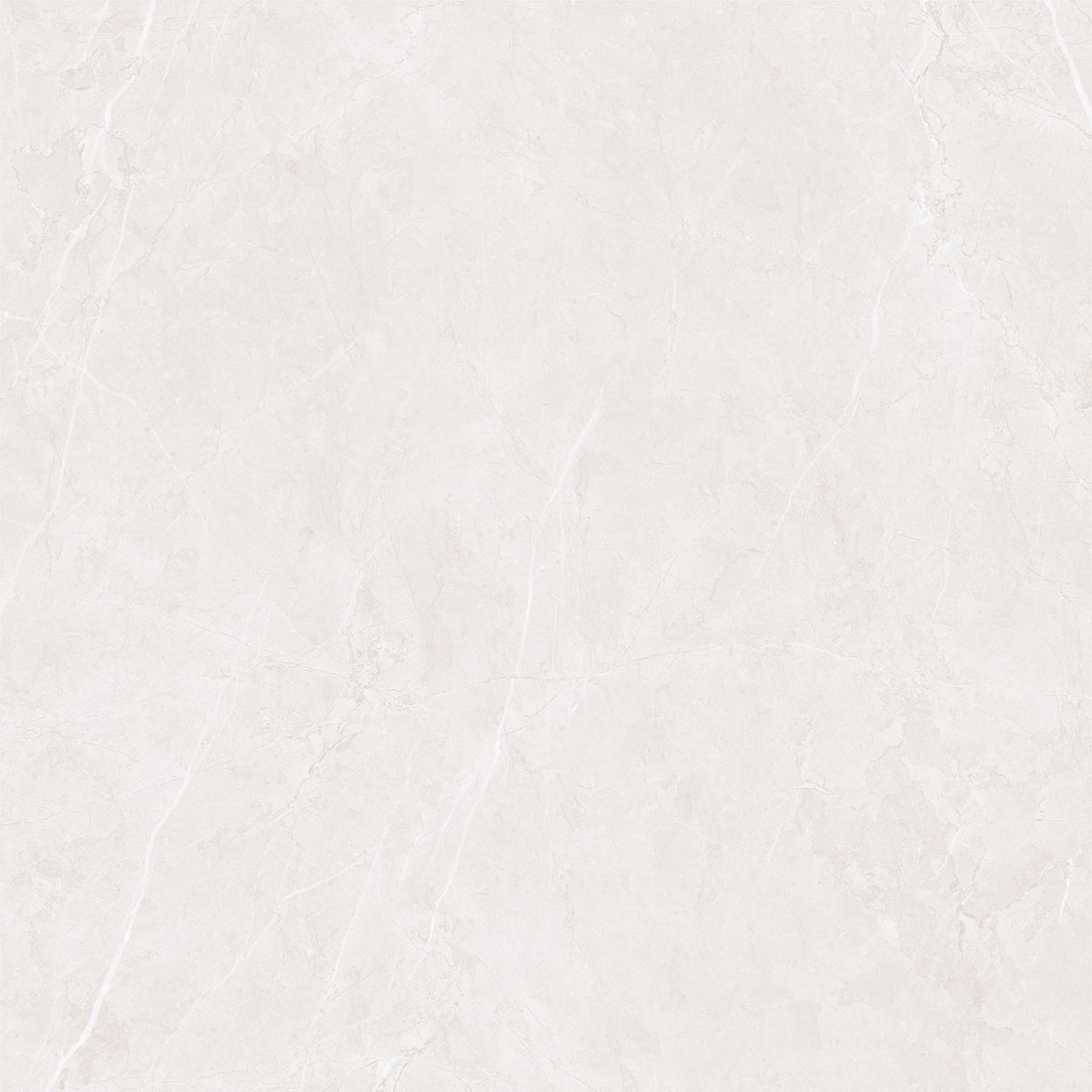 NUVO LIGHT GREY