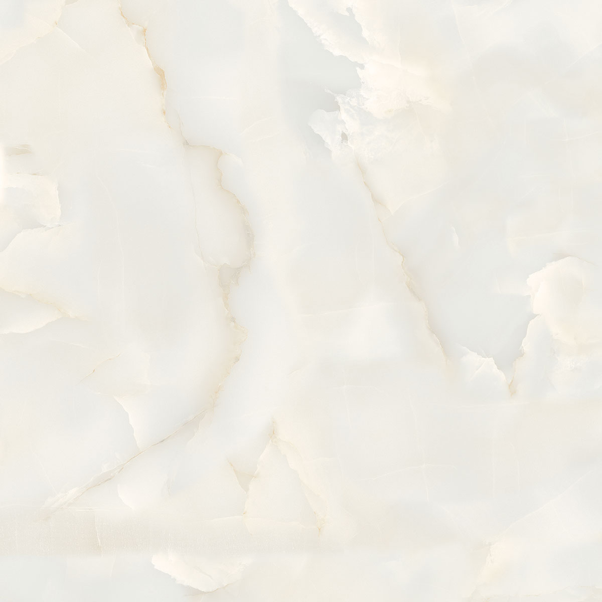 PETAL ONYX IVORY