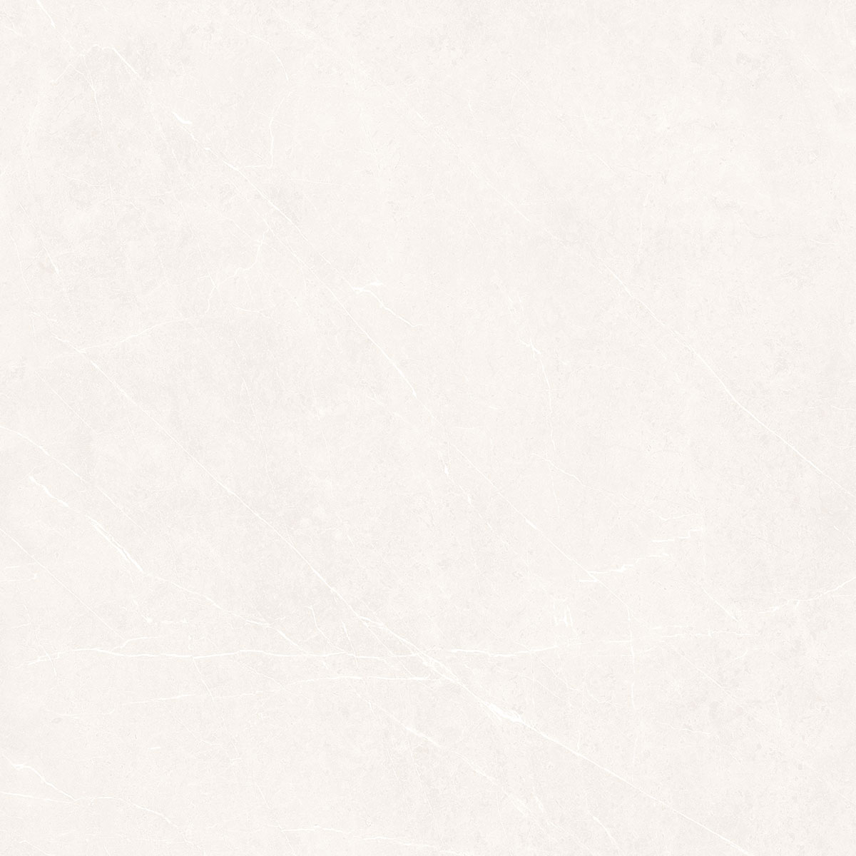 PIETRA DE BIANCO