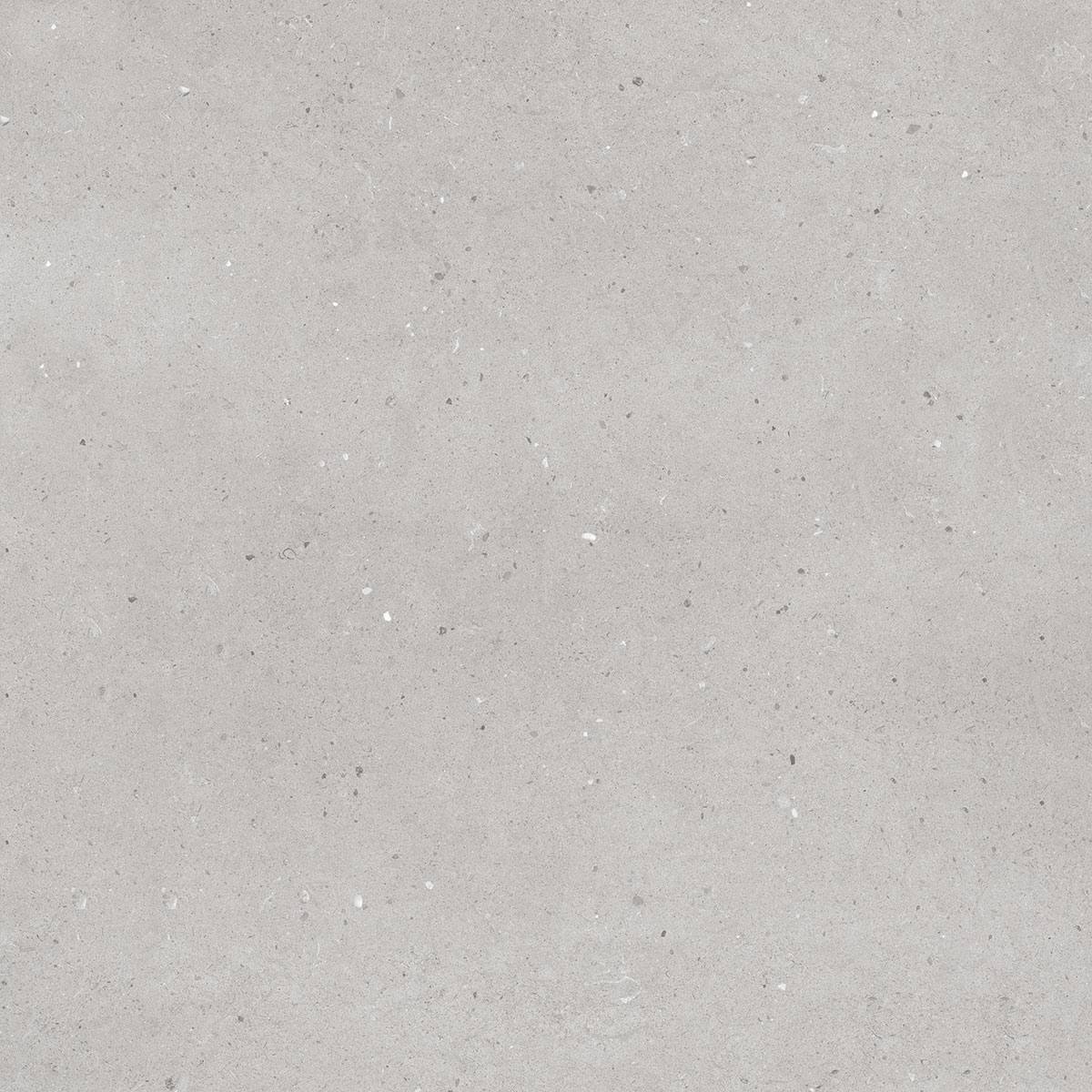 AMELIYA LIGHT GREY