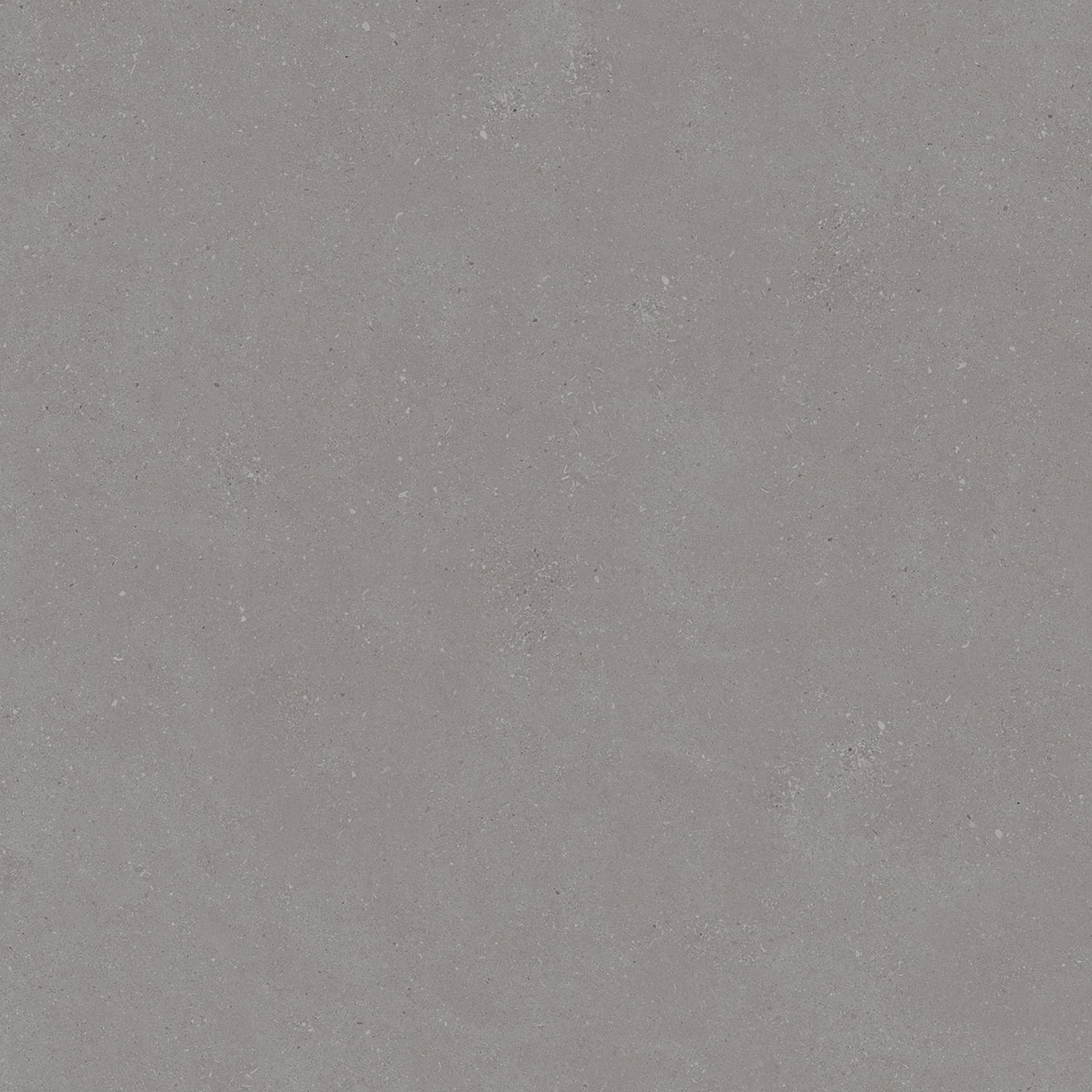 FERROAL GREY