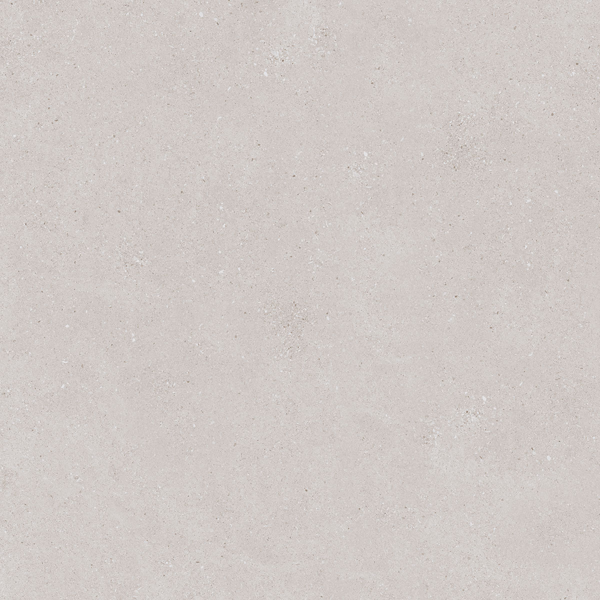 FERROAL WHITE