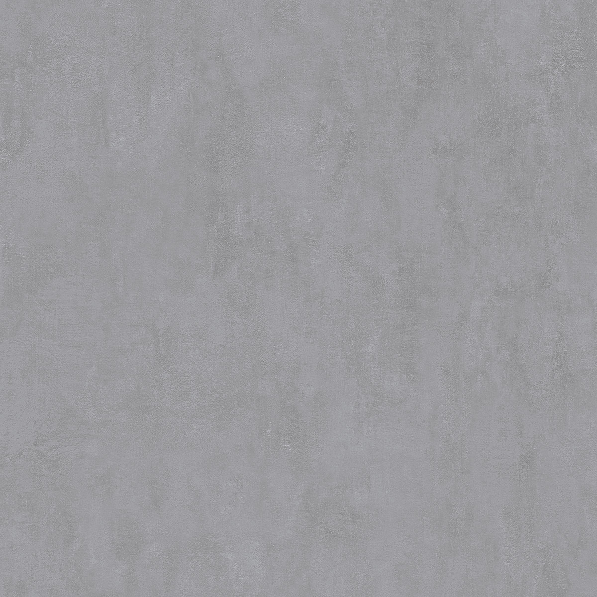 MENORCA CEMENT