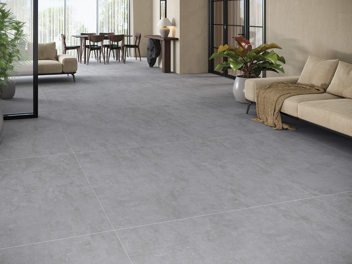MENORCA CEMENT