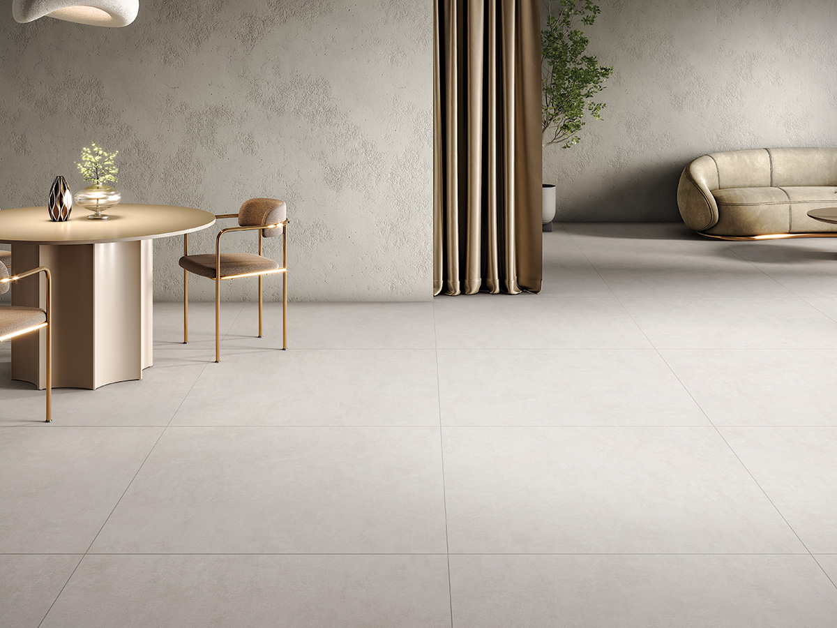 MENORCA WHITE