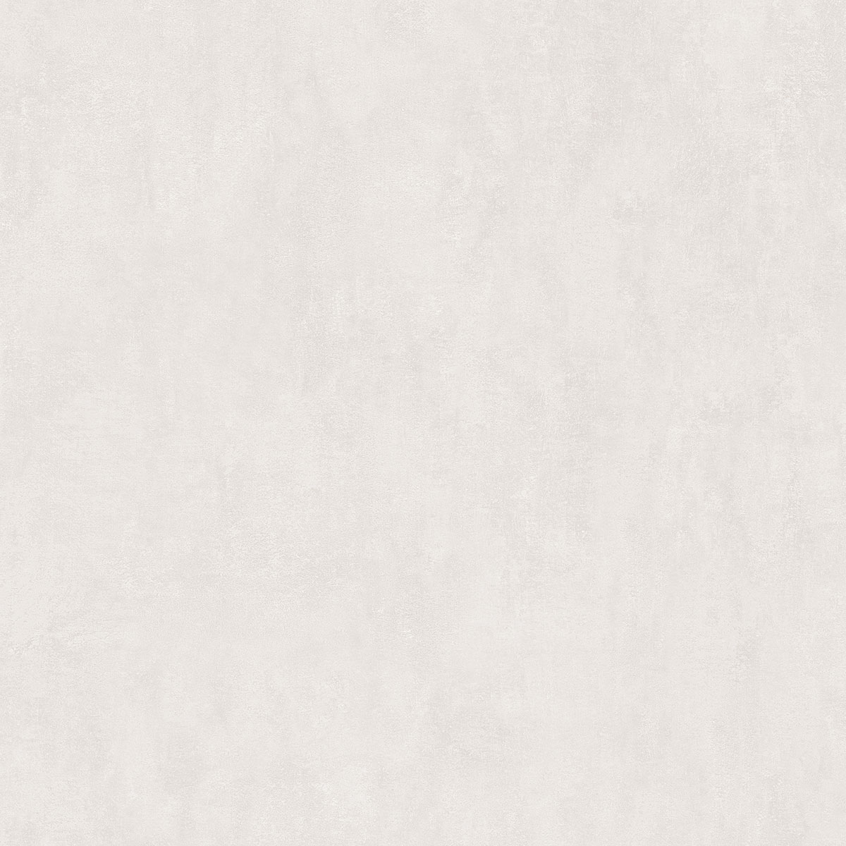 MENORCA WHITE