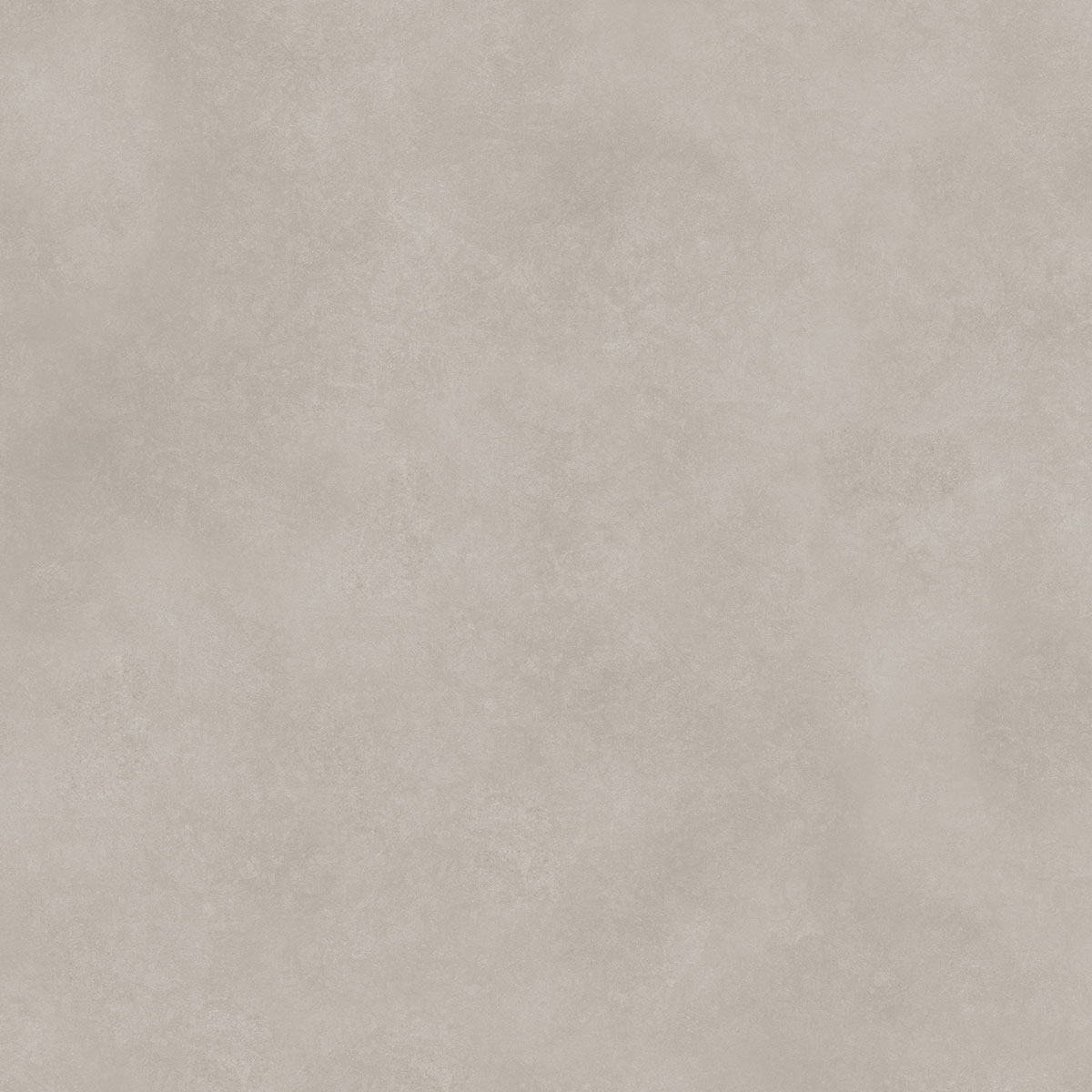 MORGAN LIGHT GREY