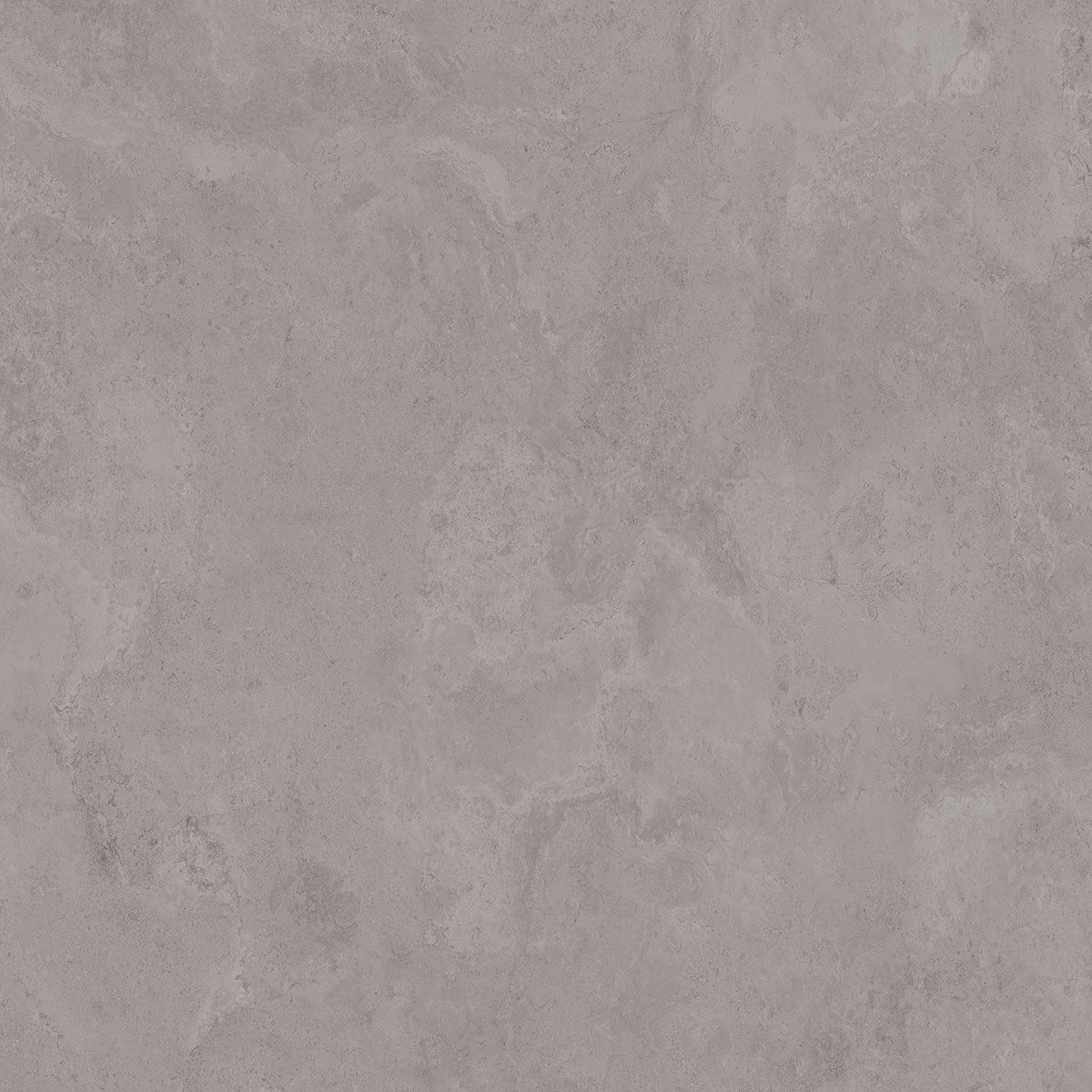 OVIEDO OPAL