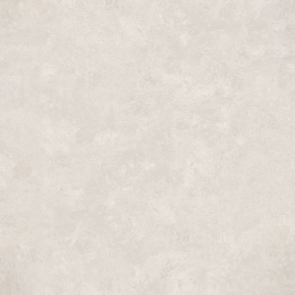 POLE LIGHT GREY