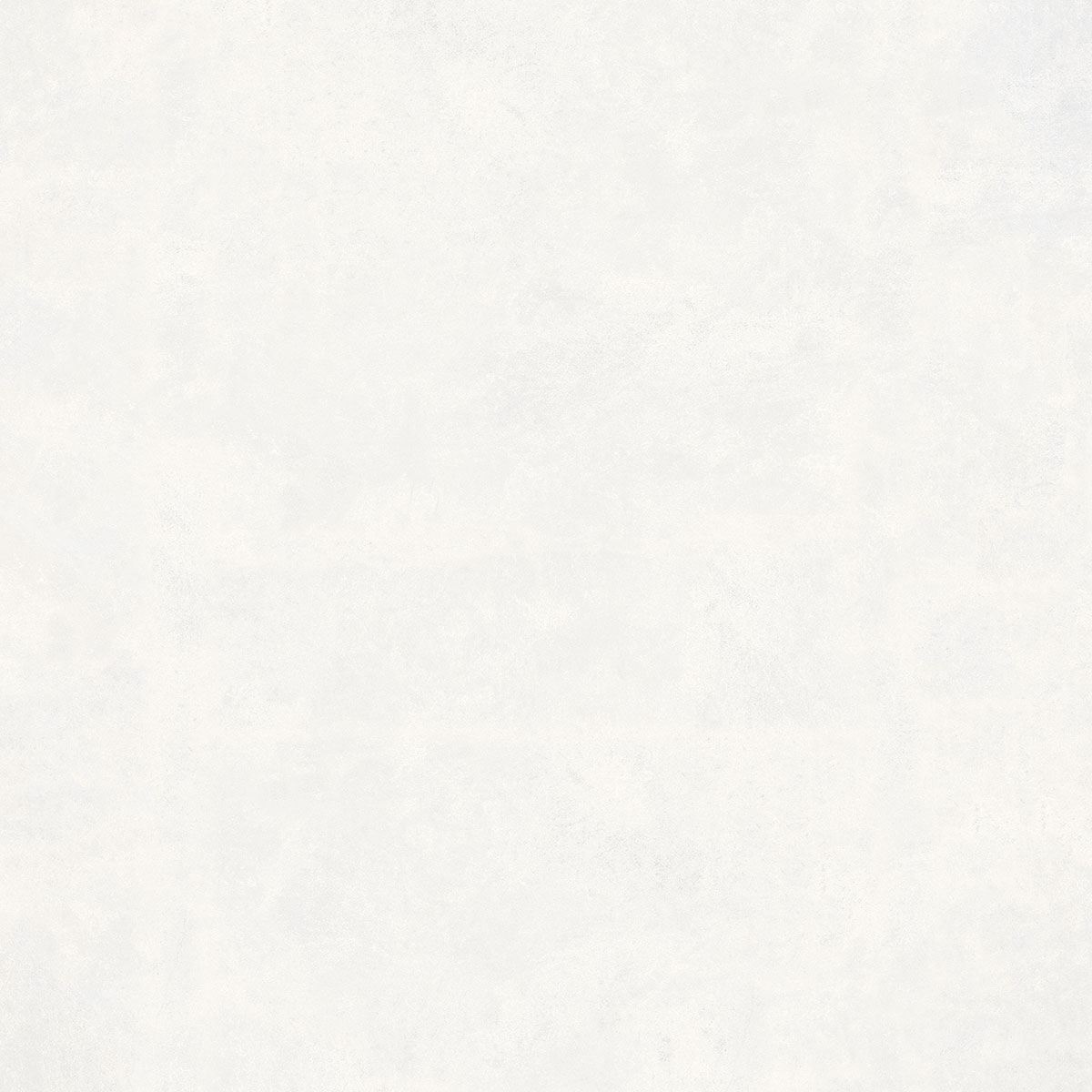 POLE WHITE