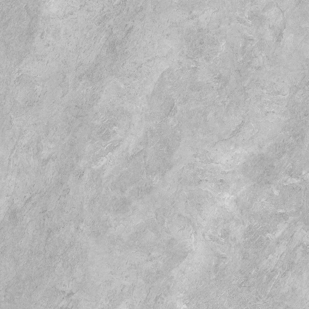 TORTOSA GREY