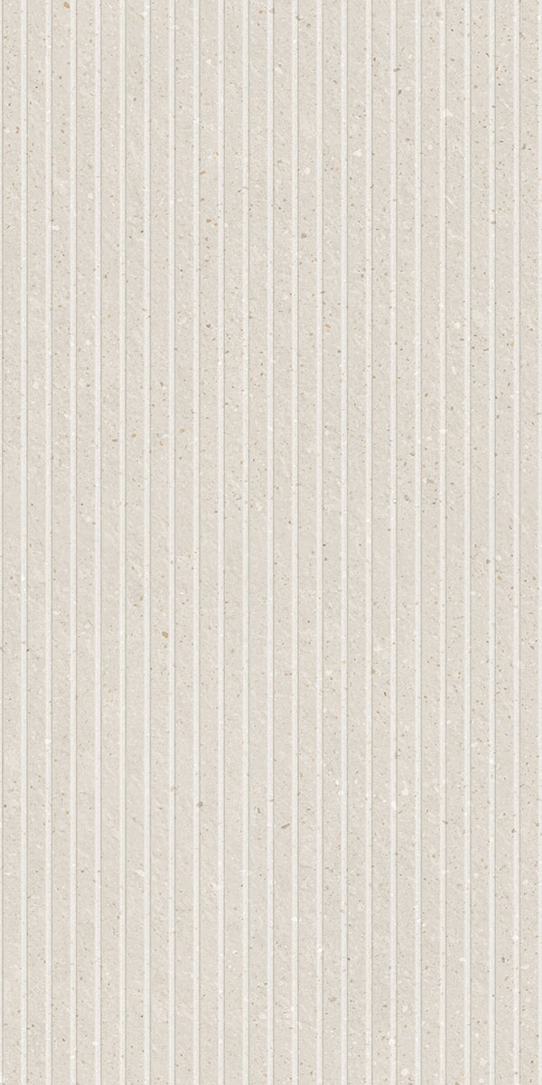 ARGILLA AXIS