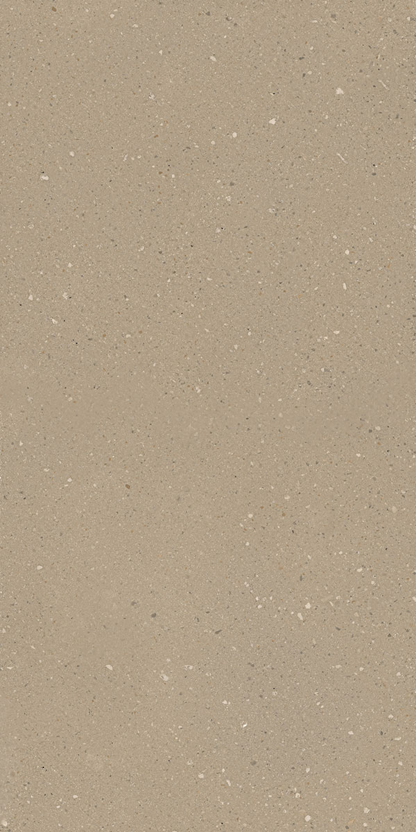 TERRA