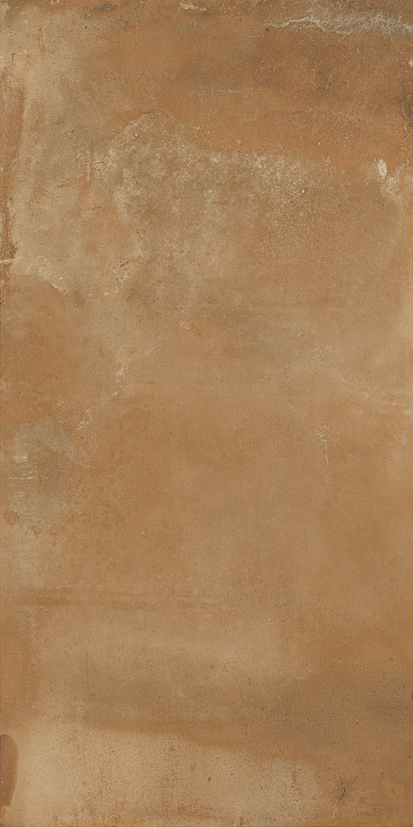 ARCELLA