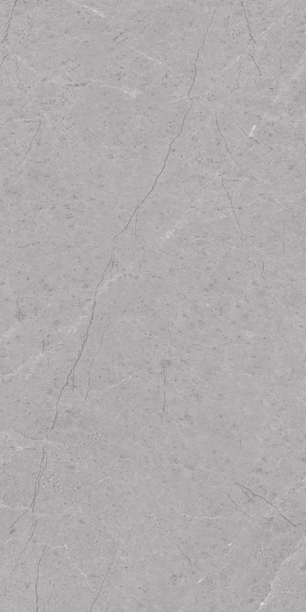 ACIER GREY