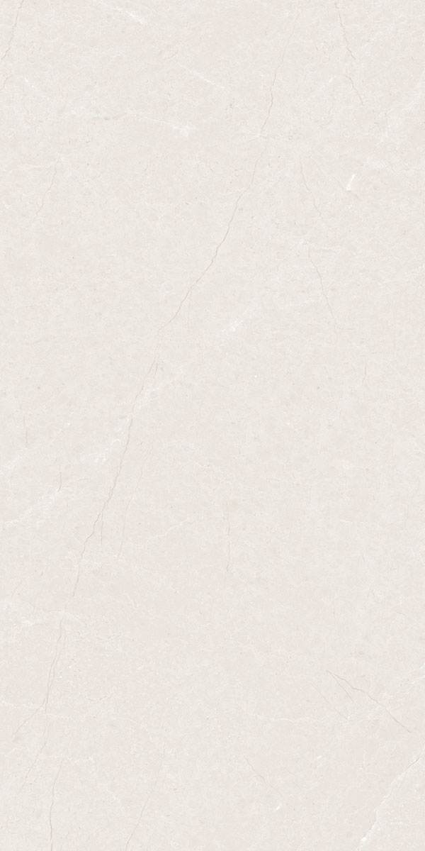 ACIER NATURAL