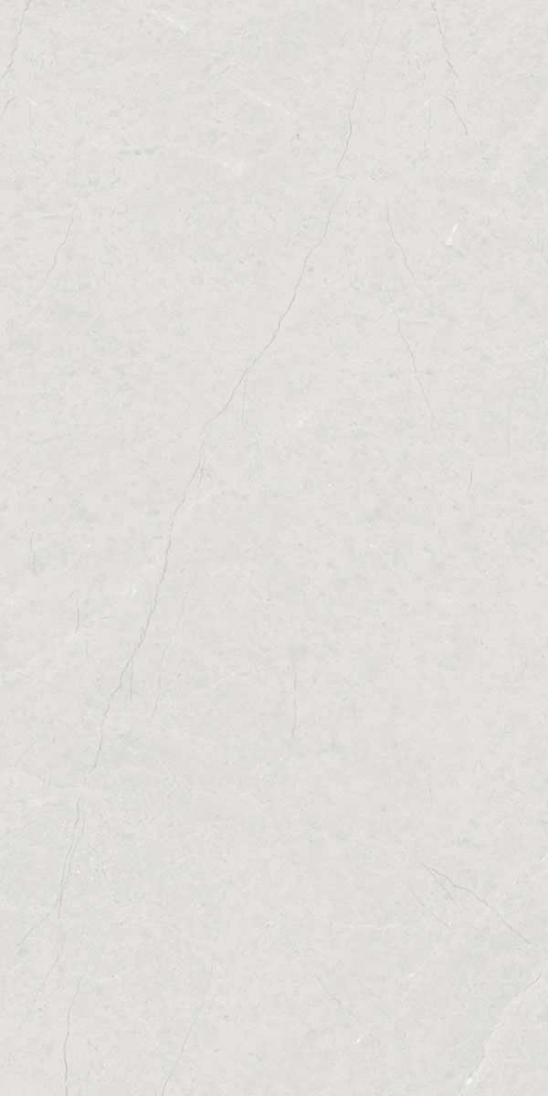 ACIER SILVER