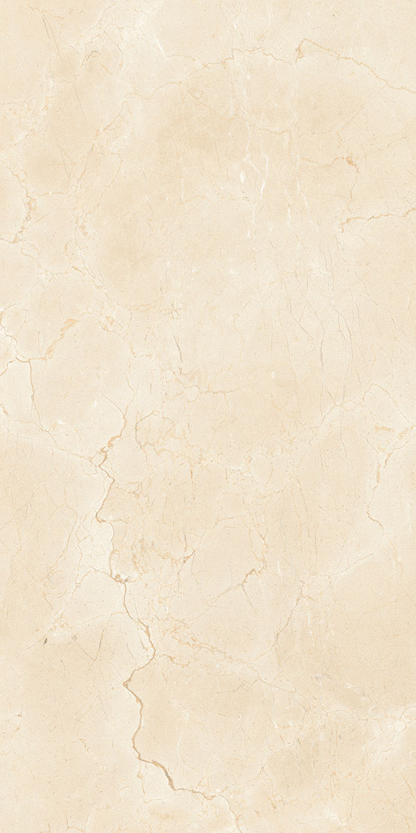 ARENA CREAM