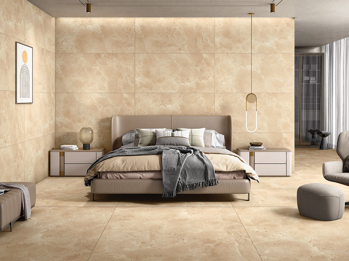 ARENA BEIGE